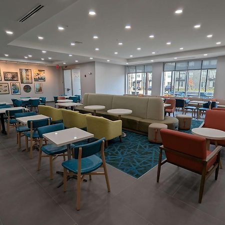 Home2 Suites By Hilton Cincinnati Midtown Oakley 외부 사진
