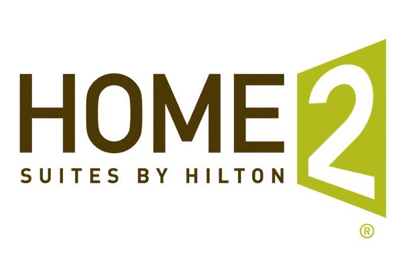Home2 Suites By Hilton Cincinnati Midtown Oakley 외부 사진